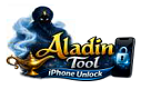 Aladin Tool Icloud ECID Register ( Hello Screen ) a12/a13 Ramdisk ios26 Supported ✅️