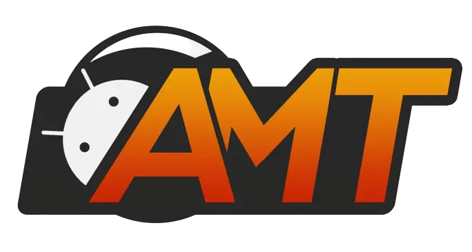 Android Multi Tool License ( AMT ) || New/Renew (06 Months)