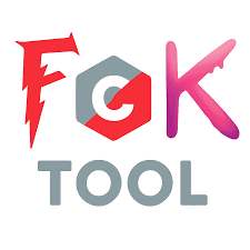 FCK Auth Tool Credits For (Existing User)✅️