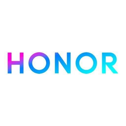 HONOR FRP KEY BY SN ✅️ [Source -A] 24X7 Days Stable Service ♻️