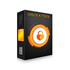 UNLOCK TOOL RENT [6 hours] ✅ V1