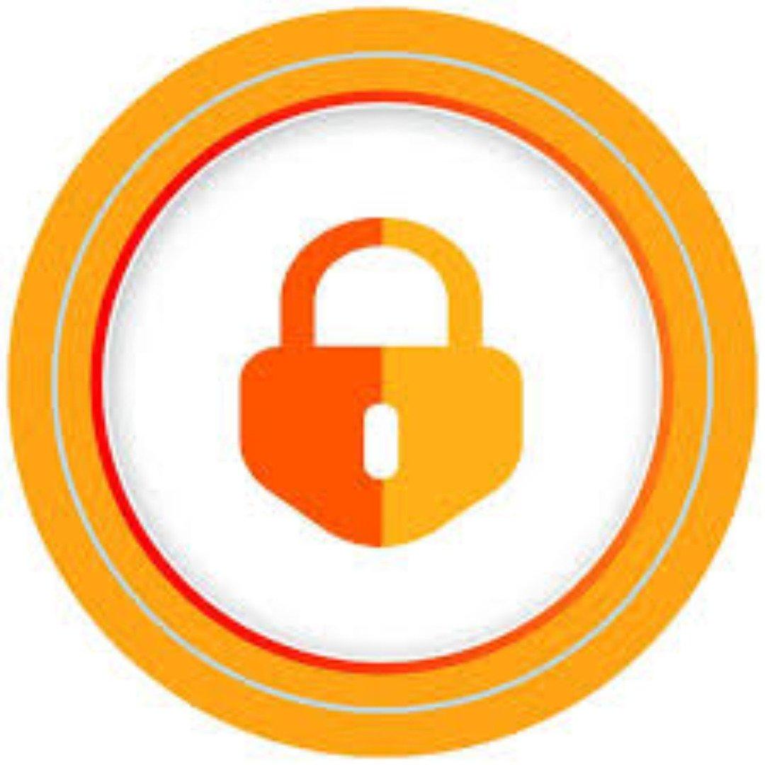 UnlockTool License || New / Renew [ 6 Months ]