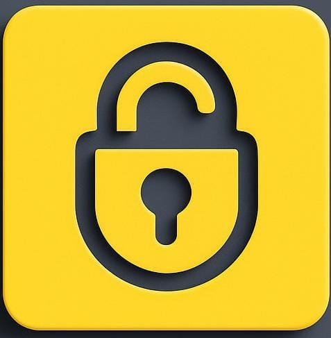 #2712  DFT PRO TOOL RENT [40   hours]  Auto  Id Password  Instan  