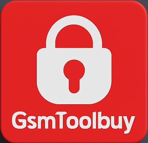 UNLOCK  TOOL RENT S-2  [6 Hour]